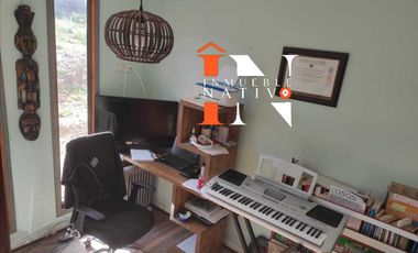 SE VENDE PARCERLA VALLE DEL ELQUI LA SERENA