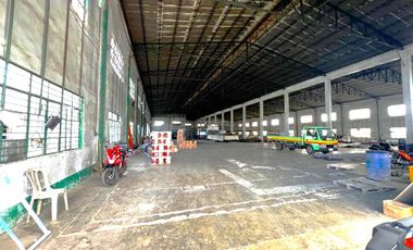Warehouse for Rent or Pasig Ortigas Cainta Rizal