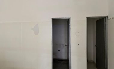 LOCAL EN RENTA  EN ECATEPEC DE 42MTS $8,400