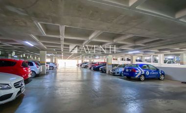 Oficina en venta de 263 mts2 en Spectrum Corporate Center, Cancún.