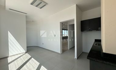 Oficina en venta de 263 mts2 en Spectrum Corporate Center, Cancún.