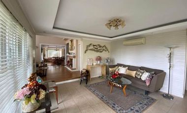 6-Bedrooms House and Lot For Sale in  Canyon woods Laurel Phase 2. Lemery, Batangas City