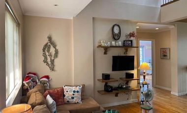 6-Bedrooms House and Lot For Sale in  Canyon woods Laurel Phase 2. Lemery, Batangas City