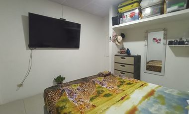 Vendo casa en la Alborada 8va etapa
