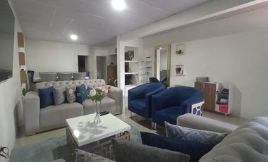 Vendo casa en la Alborada 8va etapa