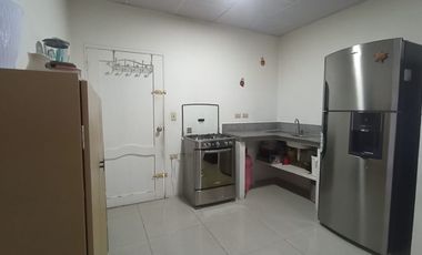 Vendo casa en la Alborada 8va etapa