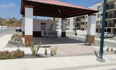 Casa independiente de tres recamaras en Viñas del Mar