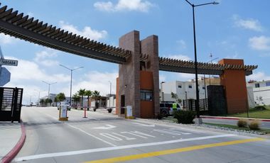 Casa independiente de tres recamaras en Viñas del Mar