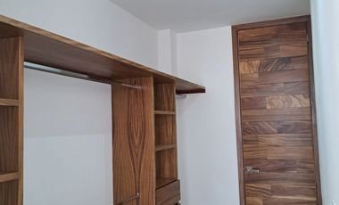 Departamento en Venta ubicados en Av. Inglaterra