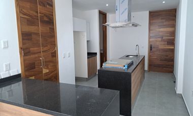 Departamento en Venta ubicados en Av. Inglaterra