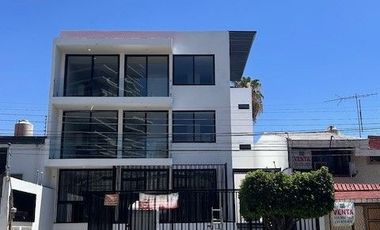 Departamento en Venta ubicados en Av. Inglaterra
