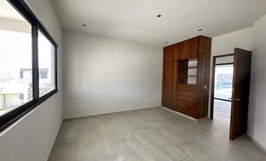CASA EN VENTA EN LOMAS DE COCOYOC