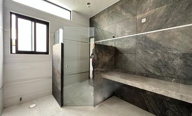 CASA EN VENTA EN LOMAS DE COCOYOC