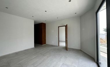 CASA EN VENTA EN LOMAS DE COCOYOC