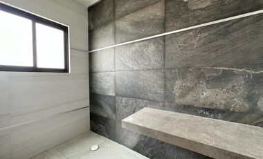 CASA EN VENTA EN LOMAS DE COCOYOC