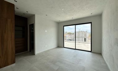 CASA EN VENTA EN LOMAS DE COCOYOC