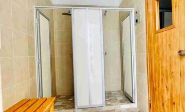 ALQUILO  APARTAMENTO    CLINICA  ARDILA LULA Y FOSUNAB    Directo