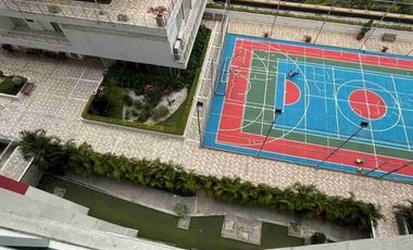 ALQUILO  APARTAMENTO    CLINICA  ARDILA LULA Y FOSUNAB    Directo