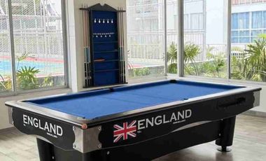 ALQUILO  APARTAMENTO    CLINICA  ARDILA LULA Y FOSUNAB    Directo