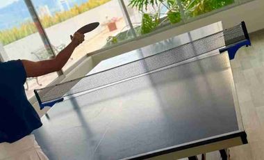 ALQUILO  APARTAMENTO    CLINICA  ARDILA LULA Y FOSUNAB    Directo