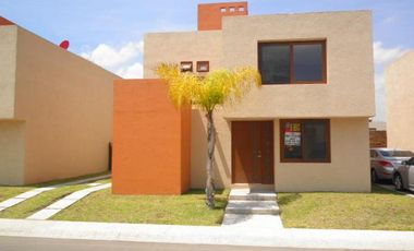 Casa en Fraccionamiento , Querétaro, en Remate Bancario