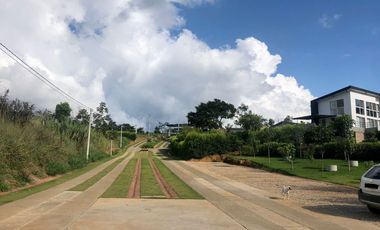 VENDO LOTES  EN ACAPULCO RUITOQUE RESORT