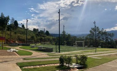 VENDO LOTES  EN ACAPULCO RUITOQUE RESORT