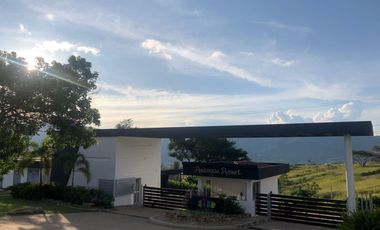 VENDO LOTES  EN ACAPULCO RUITOQUE RESORT