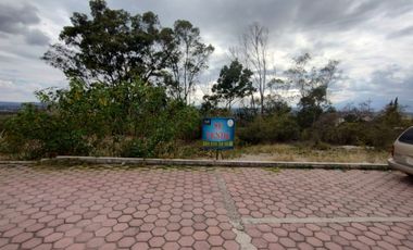 Terreno amplio en Santa Cuz del Porvenir, Ixtacuixtla de Mariona Matamoros