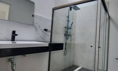 CASA EN VENTA EN LOMALTA TRES MARIAS MORELIA