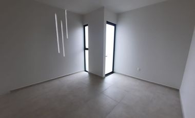 CASA EN VENTA EN LOMALTA TRES MARIAS MORELIA