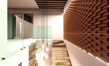 CASA EN VENTA EN LOMALTA TRES MARIAS MORELIA