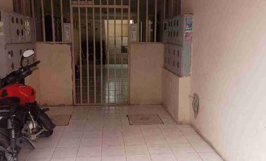 DEPARTAMENTO EN CIUDAD ALEGRIA, REMODELADO