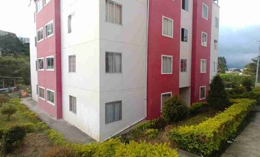 DEPARTAMENTO EN CIUDAD ALEGRIA, REMODELADO