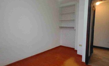 DEPARTAMENTO EN CIUDAD ALEGRIA, REMODELADO