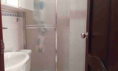 DEPARTAMENTO EN CIUDAD ALEGRIA, REMODELADO