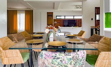 HOUSE AND LOT FOR SALE -  Sun Valley Estates, Antipolo