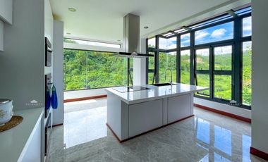 HOUSE AND LOT FOR SALE -  Sun Valley Estates, Antipolo