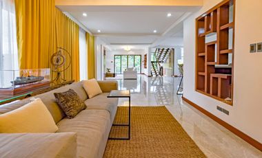 HOUSE AND LOT FOR SALE -  Sun Valley Estates, Antipolo