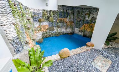 HOUSE AND LOT FOR SALE -  Sun Valley Estates, Antipolo