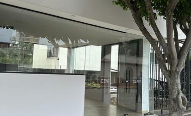 ESPECTACULAR APARTAMENTO