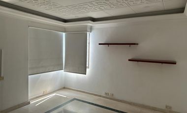 ESPECTACULAR APARTAMENTO