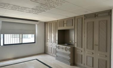 ESPECTACULAR APARTAMENTO