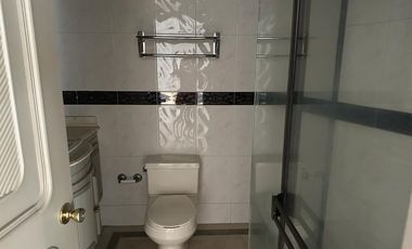 ESPECTACULAR APARTAMENTO