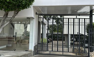 ESPECTACULAR APARTAMENTO