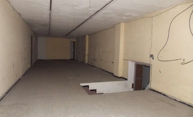 BODEGA EN RENTA EN CENTRO DE VERACRUZ | ARLETTE FLORES