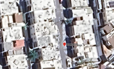 ¡¡REMATE!! ¡¡HERMOSA CASA EN UNA DE LAS MEJORES ZONAS DE MONTERREY DE NUEVO LEON!!