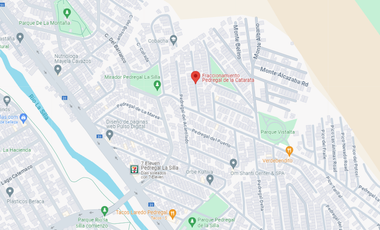 ¡¡REMATE!! ¡¡HERMOSA CASA EN UNA DE LAS MEJORES ZONAS DE MONTERREY DE NUEVO LEON!!