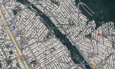 ¡¡REMATE!! ¡¡HERMOSA CASA EN UNA DE LAS MEJORES ZONAS DE MONTERREY DE NUEVO LEON!!