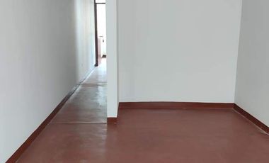 EXCELENTE OPORTUNIDAD DE INVERSIÓN! SE VENDE BONITA CASA EN EL CONDOMINIO PRIVADO BATA SOL EN CHOSICA
